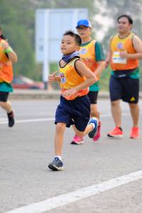 BIB: 
                            <button type="button" onclick="openModal(8038839)" class="btn btn-primary btn-sm float-right btn-popup" data-toggle="modal" data-target=".modal-high-quality">
                        <i class="fas fa-shopping-cart"></i> Add to Cart
                    </button>
                                            <button type="button" onclick="isThisMe(8038839, true)" class="btn btn-success btn-sm float-right btn-popup btn-isme hidden" data-toggle="tooltip" data-placement="bottom" title="นี่คือรูปของคุณใช่ไหม คลิกที่นี่เพื่อเอาเข้าอัลบั้ม">
                        <i class="fas fa-plus"></i> Add to album
                    </button>
                    <button type="button" onclick="isThisMe(8038839, false)" class="btn btn-warning btn-sm float-right btn-popup btn-isnotme hidden">
                        <i class="fas fa-ban"></i> Remove from album
                    </button>